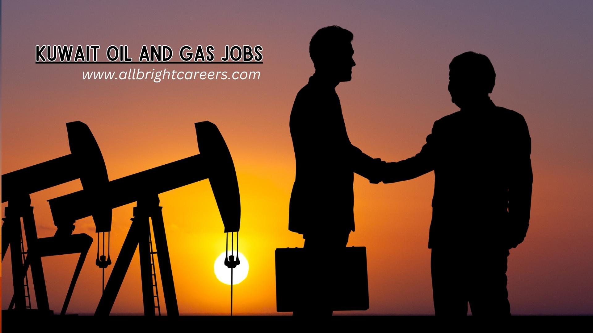 Abu-Dhabi Oil And Gas jobs