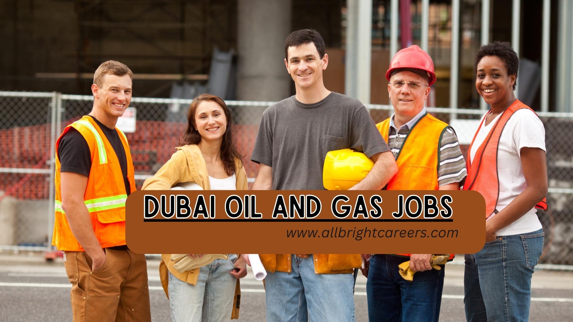 Saudi Arabia Construction jobs