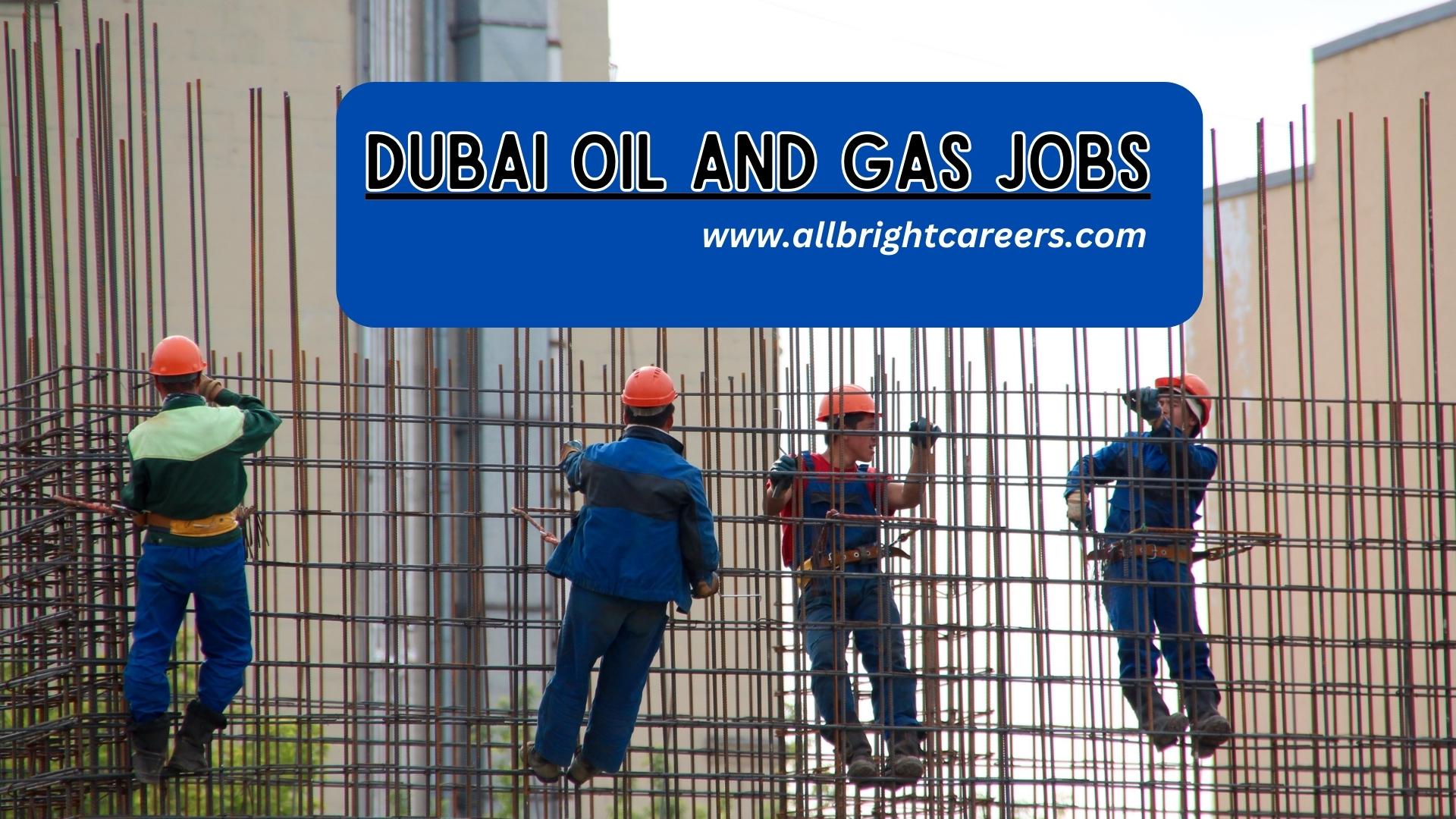 Qatar Construction jobs