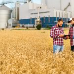 Farm Worker Jobs in Riyadh, Saudi Arabia (2026)